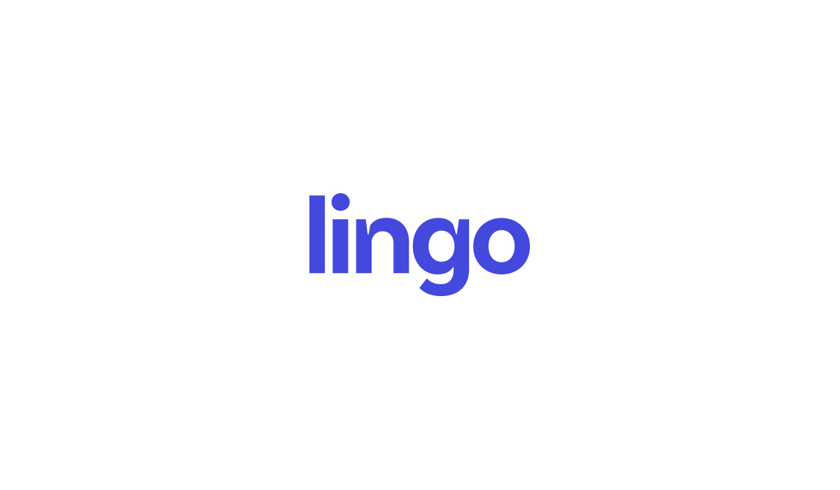 Lingo11下载及安装教程