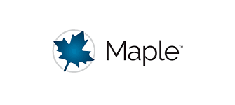 Maple 2020 下载及安装教程