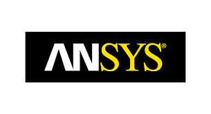 ANSYS19.2下载及安装教程