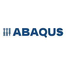 Abaqus6.14下载及安装教程