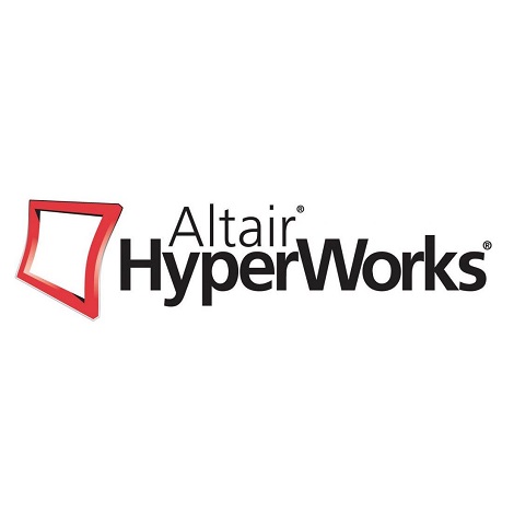 HyperWorks2018下载及安装教程