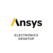 Ansys Electronics18.2下载及安装教程