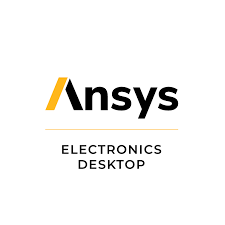 Ansys Electronics2021下载及安装教程