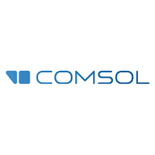 COMSOL5.6下载及安装教程