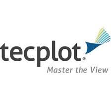 Tecplot 360 EX 2022 下载及安装教程