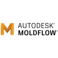 Moldflow2018下载及安装教程