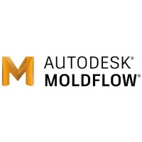 Moldflow2019下载及安装教程