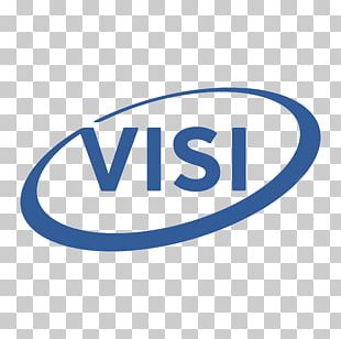 Visi2020下载及安装教程