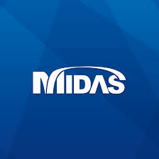 Midas Civil 2017 下载及安装教程