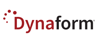 Dynaform 5.7 下载及安装教程