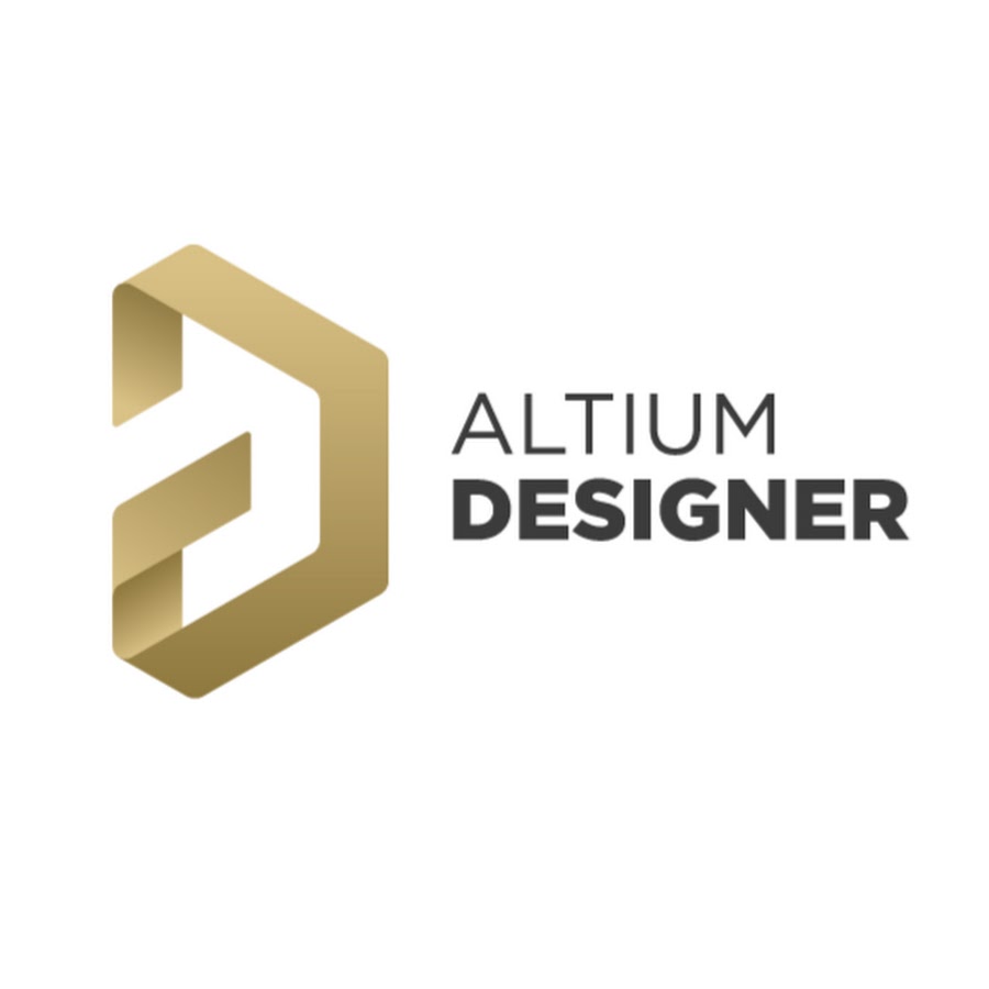 Altium Designer 17 下载及安装教程