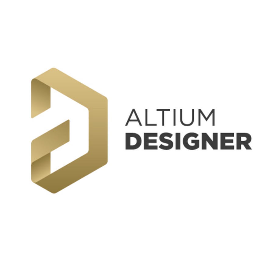 Altium Designer 22 下载及安装教程