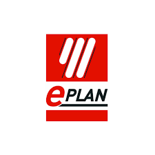 Eplan2.5下载及安装教程