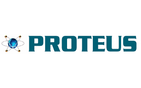 Proteus 8.15 下载及安装教程