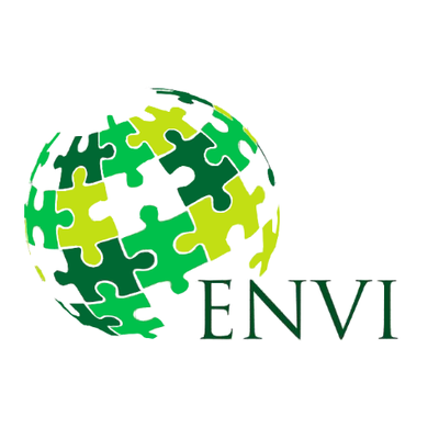 ENVI 5.1 下载及安装教程