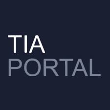 TIA Portal 博图 V18 下载及安装教程