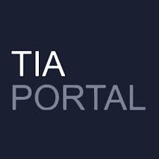 TIA Portal 博图 V15 下载及安装教程