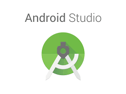 Android Studio 2022下载及安装教程