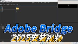 0206-Adobe Bridge 2025